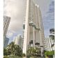 900 BRICKELL KEY BL # 3004, Miami, FL 33131 ID:5113919