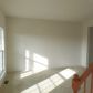 297 Taylor Dr, Hustle, VA 22476 ID:7914013