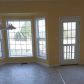 297 Taylor Dr, Hustle, VA 22476 ID:7914015