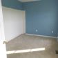 297 Taylor Dr, Hustle, VA 22476 ID:7914016