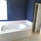 297 Taylor Dr, Hustle, VA 22476 ID:7914017