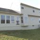 297 Taylor Dr, Hustle, VA 22476 ID:7914018
