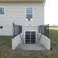 297 Taylor Dr, Hustle, VA 22476 ID:7914019