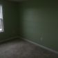 297 Taylor Dr, Hustle, VA 22476 ID:7914020