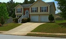 271 Natchez Circle Winder, GA 30680