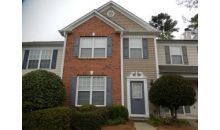 2769 Terrell Trace Drive Marietta, GA 30067