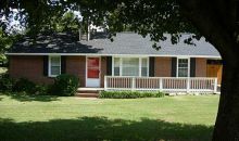110 Yancy Drive Se Marietta, GA 30067