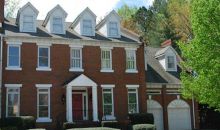 4454 Chattahoochee Plantation Drive Marietta, GA 30067