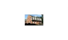680 Village Trace Marietta, GA 30067