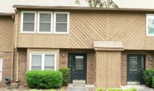 2848 Turnberry Lane Se Marietta, GA 30067