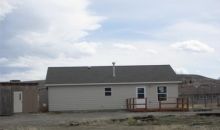 43 Arrowhead Dr Cody, WY 82414