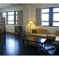 Unit 527 - 878 Peachtree Street Ne, Atlanta, GA 30309 ID:8211288