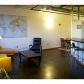 Unit 527 - 878 Peachtree Street Ne, Atlanta, GA 30309 ID:8211289