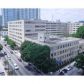 Unit 527 - 878 Peachtree Street Ne, Atlanta, GA 30309 ID:8211290