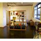 Unit 527 - 878 Peachtree Street Ne, Atlanta, GA 30309 ID:8211291