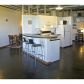 Unit 527 - 878 Peachtree Street Ne, Atlanta, GA 30309 ID:8211293