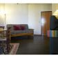 Unit 527 - 878 Peachtree Street Ne, Atlanta, GA 30309 ID:8211294