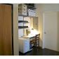 Unit 527 - 878 Peachtree Street Ne, Atlanta, GA 30309 ID:8211296