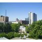 Unit 527 - 878 Peachtree Street Ne, Atlanta, GA 30309 ID:8211297