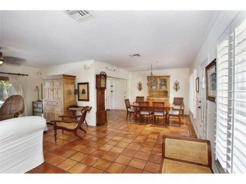 7340 SW 107 TE, Miami, FL 33156