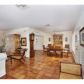 7340 SW 107 TE, Miami, FL 33156 ID:7634591