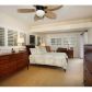 7340 SW 107 TE, Miami, FL 33156 ID:7634600