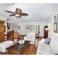 7340 SW 107 TE, Miami, FL 33156 ID:7634592