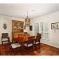7340 SW 107 TE, Miami, FL 33156 ID:7634593