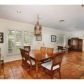 7340 SW 107 TE, Miami, FL 33156 ID:7634594