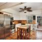 7340 SW 107 TE, Miami, FL 33156 ID:7634595
