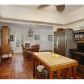 7340 SW 107 TE, Miami, FL 33156 ID:7634596