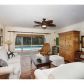 7340 SW 107 TE, Miami, FL 33156 ID:7634597