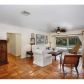 7340 SW 107 TE, Miami, FL 33156 ID:7634598