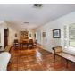7340 SW 107 TE, Miami, FL 33156 ID:7634599