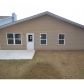 70 Bellerive Lane, Covington, GA 30014 ID:2730715