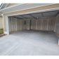 70 Bellerive Lane, Covington, GA 30014 ID:2730716