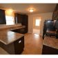 70 Bellerive Lane, Covington, GA 30014 ID:2730717