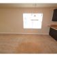70 Bellerive Lane, Covington, GA 30014 ID:2730718