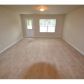 70 Bellerive Lane, Covington, GA 30014 ID:2730719