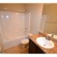 70 Bellerive Lane, Covington, GA 30014 ID:2730720