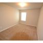 70 Bellerive Lane, Covington, GA 30014 ID:2730721