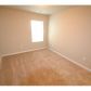 70 Bellerive Lane, Covington, GA 30014 ID:2730722