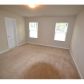 70 Bellerive Lane, Covington, GA 30014 ID:2730723