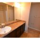 70 Bellerive Lane, Covington, GA 30014 ID:2730724