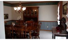 3331 Connemara Trace Lawrenceville, GA 30044