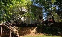 3458 Rememberance Trace Lawrenceville, GA 30044