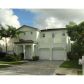 2982 NE 1 DR, Homestead, FL 33033 ID:1023849
