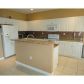 2982 NE 1 DR, Homestead, FL 33033 ID:1023851