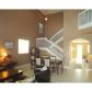 2982 NE 1 DR, Homestead, FL 33033 ID:1023852