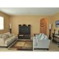 2982 NE 1 DR, Homestead, FL 33033 ID:1023853